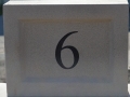 NUMBER BLOCK-5